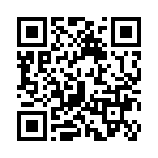 QR Code for 1PorGUnWFCkKSiUXVjvyvMPgfd7LnfFBiL