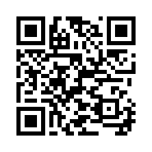 QR Code for 1PorLCBKrkf8sNUeCv6oRjVgrKBYe6SBAX