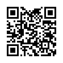 QR Code for 1PorMCD2g1YGyihoJ2Zjri3FKptiV2fwt4