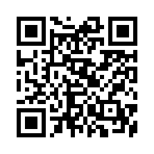 QR Code for 1PorRj5AztTF8ME9oR3dhoLSqE6MAeU6Nz