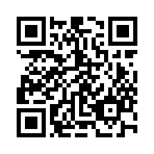 QR Code for 1PorSXALWFMpVGZwwdwt6ezTZPKitzg1z4