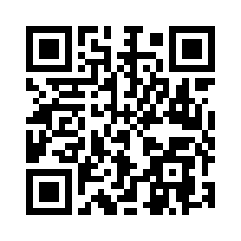 QR Code for 1PorVeNidX1PpvGoZ65TutuGbBJRtth1au