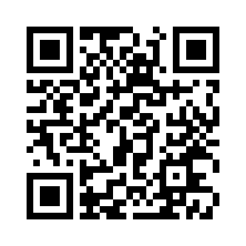 QR Code for 1PorWCQ8LHc9jUUSem2Ddh3GuRQ1eR5dr1