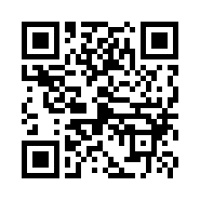 QR Code for 1PorXJdogMUwKjTfEBTQ9j4dso8fJPDt8a