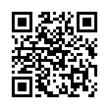 QR Code for 1PorZdReYuvn5pX72Dc1fcydgPjvsNRtQ