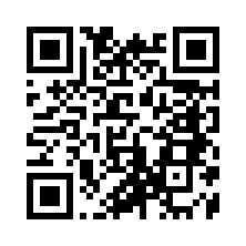 QR Code for 1PoraCN52okCmazbJudEeztRESPohdpZWe