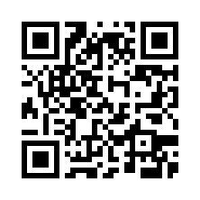 QR Code for 1PoraY3QfGkHVDCWViMibtiMN33ioMRDJY
