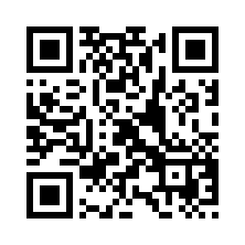 QR Code for 1PorbUAeUprUhLPbX7NcdqqFo8iVzqHjGP