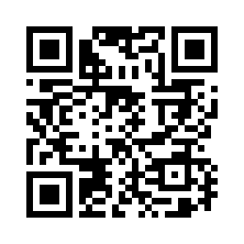 QR Code for 1Porbf8bEdcTfv7FLXyVwKo1WwNFNjwxge