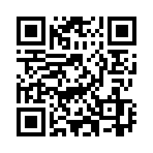 QR Code for 1PordX5CPAftP5WYUZ7SLMGeGX8ZhzX9Cx