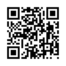 QR Code for 1PoreEee4cdLnVfab4YbR2UE8WcrAWmxNR