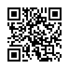 QR Code for 1PoreY2oc7nweij9ueAjcFGg2zYVbFsWpi