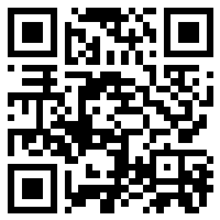 QR Code for 1Porem2yxH616KghccJkXZynVsMB3NEWcq