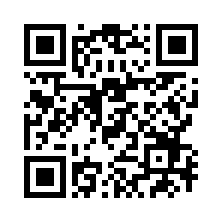 QR Code for 1Poremu8Cw8KLLKxCA9AbLF5kNR3BdsjW5