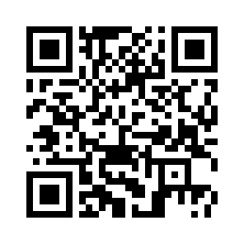 QR Code for 1PorgsRt6DeTKXHdyDLXkwAk9AAFaWRkPH