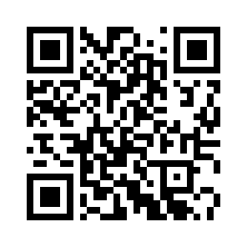 QR Code for 1PorgyVm1WhoRB4ZPEcZaSSUEqVYVfrapZ
