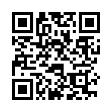 QR Code for 1PorhfBCBRpTbMgFyyLpGSJEDSWAB4vwNW