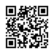 QR Code for 1PoriVojASpyYjZYaMmRsS51fqUpAwf5ZG