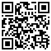 QR Code for 1PorkCc1k5jpcJuEZpHeXTeLMCkEBZ9zNH
