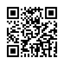 QR Code for 1PorkyB6s8Tb7JU8QiBpreD159iW6aaSWt