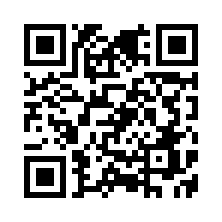 QR Code for 1PormoyNiZGUUJm2m3uNHpSJG5vDMFnezF
