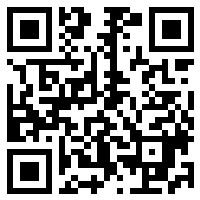 QR Code for 1Porp5gozR4uKUdNfAFyrTfoToKn7MfjjA