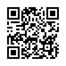 QR Code for 1PorpnRPrTZHAP8SyNPy2T19fwpTv3egLn