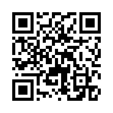 QR Code for 1PorqL7tWLPikc8KDXfuDwdLkv39rjygvm