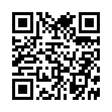 QR Code for 1PorrJj7m2HcsMmQLQW86jgNcAUVZm4ioD