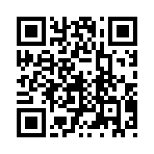 QR Code for 1PorrYY9kwj16wZcKgfCd64kDoEPpQZww8
