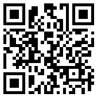 QR Code for 1Pors2e4Zd6ZDp9NS8Q15UaR2x78WattAB