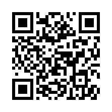 QR Code for 1Porsm3fAJq2ctfbSyLfJAFs7VV1cd79dj