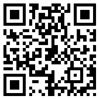 QR Code for 1PortwQ8WAz4HAiEh9CU2a5GCgTgARS8Vr