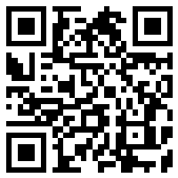 QR Code for 1PorvAyLro8gcWWAnwQo7GzH6UZpcSwreT