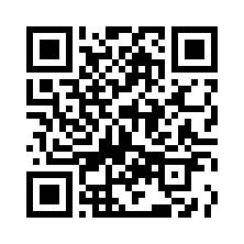 QR Code for 1Pory8NHhTfTYmhAvbB9APhwATgMAZCAnp