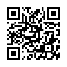 QR Code for 1PorycySwJMiV1Yjrnqph5Vug8hG7u1DMp