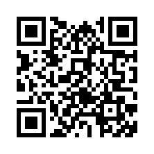 QR Code for 1PorypfgWMYpMYPPhKt5ot4G9za7PgaXd2