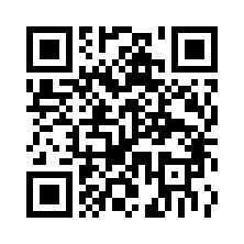 QR Code for 1Pos1KiLctuHKVepPhF65BUwazEgHowD6R
