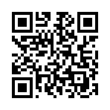 QR Code for 1Pos1fSi2XGa4JTaC5ARPofLnjV1QhyzoU