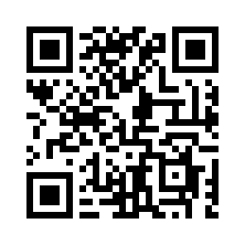 QR Code for 1Pos1pk2cHUbj5ATAUq5fQZHC7Qv9NFQGc