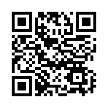 QR Code for 1Pos3PdRAwf6e2ba8vyfgjXDbNjQC8Nmbv
