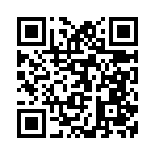 QR Code for 1Pos3kRJkXHBFAeaNbE3fq7oMVzRW1WiPp