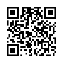 QR Code for 1Pos4KnhedrqvgBA1mMgPDnKx2u8jf3eBF