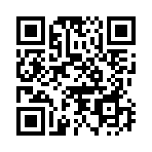 QR Code for 1Pos4VCBBE37CWF7Zyoi7M9qrbKvVJyQZv