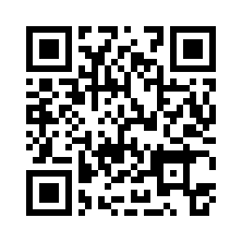 QR Code for 1Pos7TBdV8p9cpGbDs2vPLbFBfRWLXCXbi