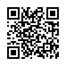 QR Code for 1PosAeQTsMeqKWUTu8Dj9SM3iCyToGwKVJ