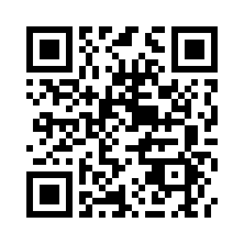 QR Code for 1PosApuWGVRYFDfK5SjFYwE47zwkqH9DSF
