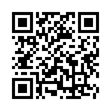 QR Code for 1PosBS6UeCvTPytGiYKEFRekpZefSssuXB