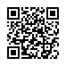 QR Code for 1PosCoKiNfTUU1BK1akizL9AX7eziLJAwb