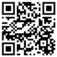 QR Code for 1PosF7jcaVSmP2r721p5FQ767r8XEbZ2Fi